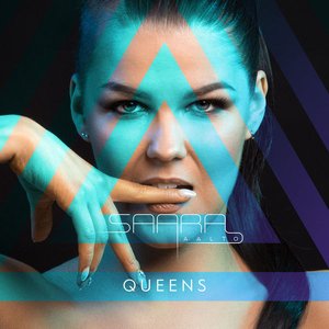 Queens - Single