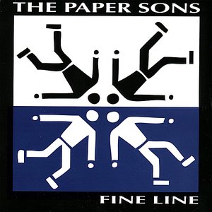 Fine Line