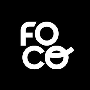 Avatar for Canal Foco