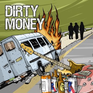 Dirty Money