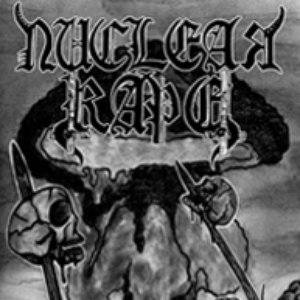 Nuclear Rape 的头像