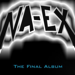 Naex 的头像