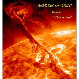 Armour of Light