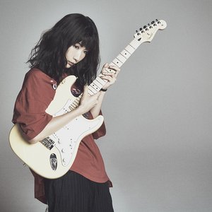 Avatar for Ikkyu Nakajima