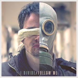 Follow Me - Single