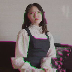 水科みり 的头像