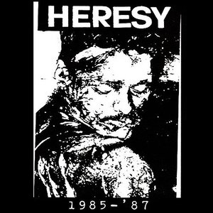 1985-'87
