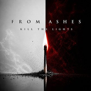 From Ashes