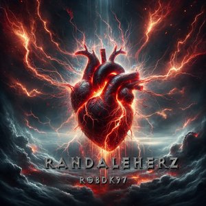 Изображение для 'Randaleherz'