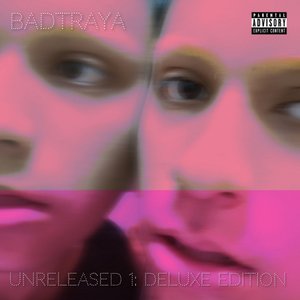 Unreleased 1 (Deluxe Edition)