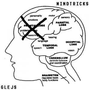 Bild für 'MindTricks'
