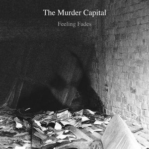 Feeling Fades (Single Mix)
