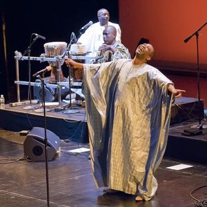 Avatar di Super Étoile De Dakar