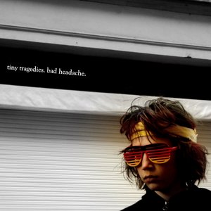 Imagen de 'bad headache'