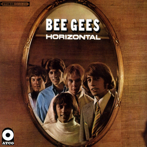 Bee Gees - 05 - Bee Gees - Birdie Told Me Lyrics - Zortam Music