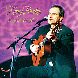 Kenny Rankin - Family - Zortam Music