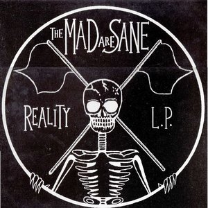 Reality L.P.