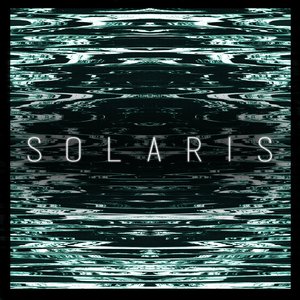 Solaris