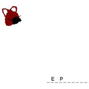 _E_P______