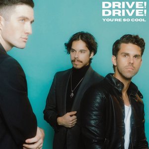 You're So Cool - Single