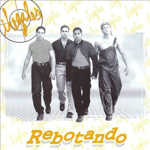 Ilegales - 2010_INFANTIL - Zortam Music