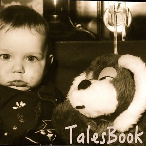 Image for 'TalesBook'