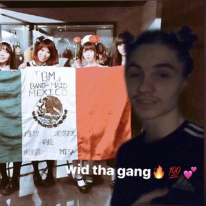 SUAVEMENTE