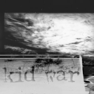 kid war