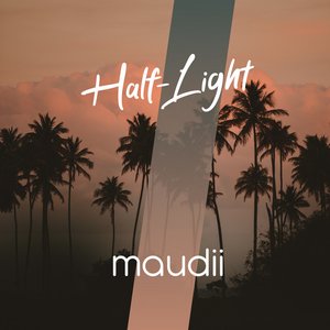 Half-Light