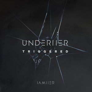 Triggered EP