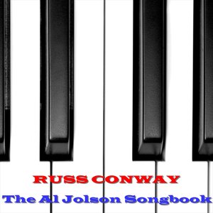 The Al Jolson Songbook