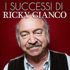 I Successi Di Ricky Gianco