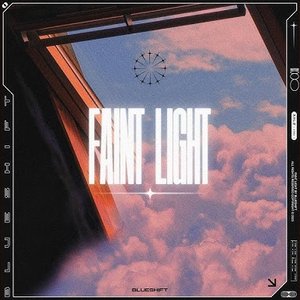 Faint Light - Single