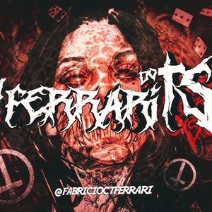 Avatar for DJ FERRARI DO TS
