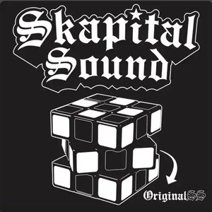 Original SS