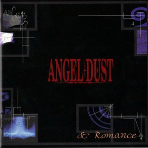 &Romance