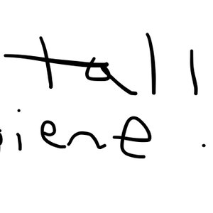 Dental Hygiene 的头像