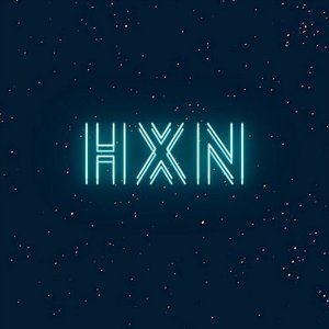 HØUXTON 的头像