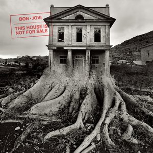 Image for 'This House Is Not For Sale'