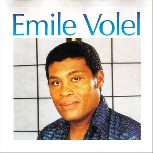 Avatar for Emile Volel