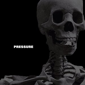 Pressure (feat. Palisades) - Single