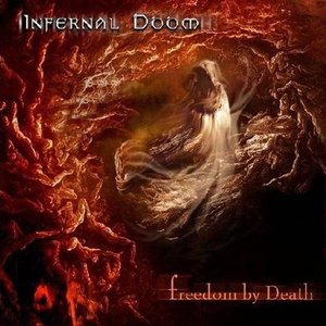 Freedom of Death