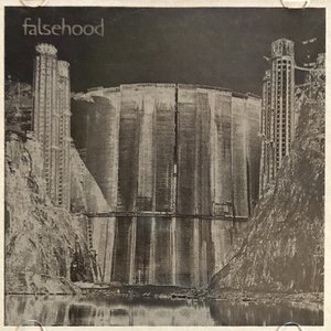 Falsehood