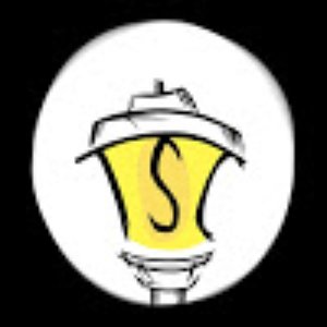 Avatar for The Streetlight Club