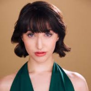 Haley Faye Rosenthal 的头像