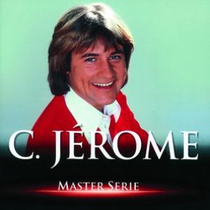 Master Serie Vol 1