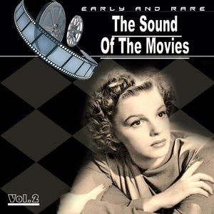 The Sound of the Movies, Vol. 2 (Bing Crosby)