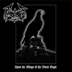 Upon the Wings of the Black Eagle