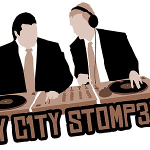 Bay City Stompers 的头像