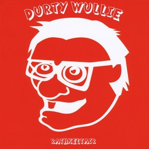 Durty Wullie